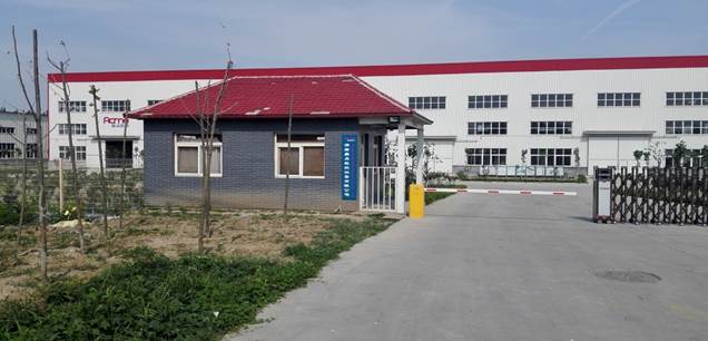 Laser Metal Cutting Machines