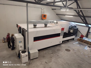 product-1600-1200 product-1600-1200