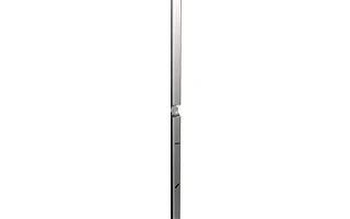 product-320-200