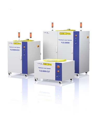 CNC Pipe Tube Fiber Laser Cutting Machine
